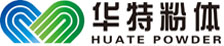 山東華特磁電科技股份有限公司