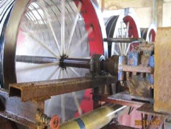 點擊查看詳細信息<br>標題：使用現場 閱讀次數：2