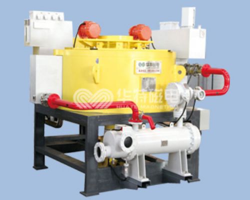 點擊查看詳細信息<br>標題：DCXJ-電磁干粉 閱讀次數：0