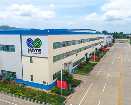 點擊查看詳細信息<br>標題：生產車間 閱讀次數(shù)：0