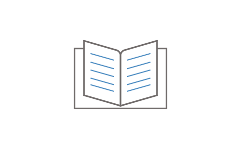 通告:志榮地磅廠家全體員工將外出旅游(5月12日-5月13日)