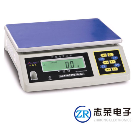 豪斯頓電子桌秤_供應(yīng)日本豪斯頓電子桌秤價(jià)格/技術(shù)參數(shù)